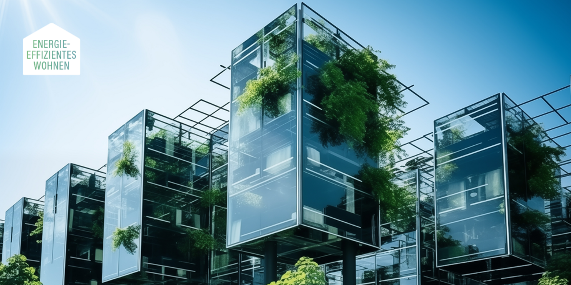 Smart Green Home bei WER Haustechnik GmbH in Schwäbisch Hall